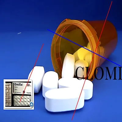 Clomid sans ordonnance pharmacie